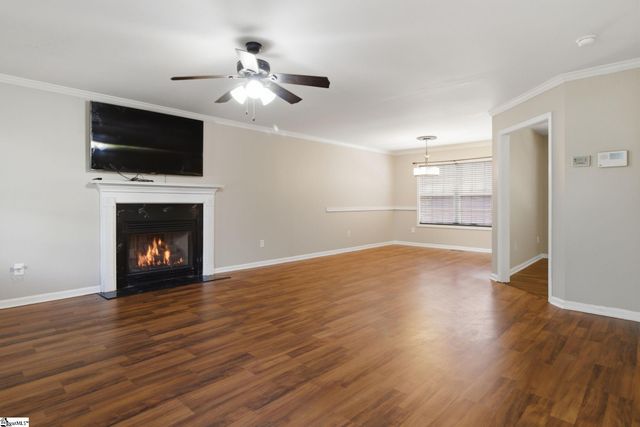 139 Holly Meadows Drive, Lyman, SC 29365