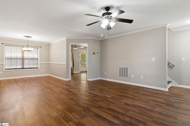 139 Holly Meadows Drive, Lyman, SC 29365