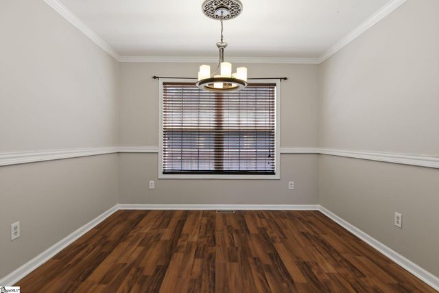 139 Holly Meadows Drive, Lyman, SC 29365