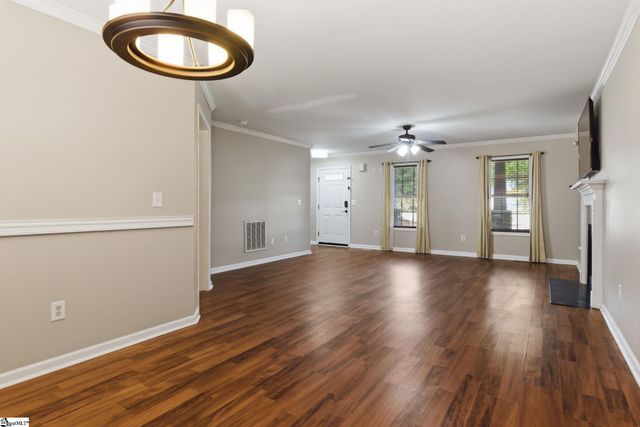 139 Holly Meadows Drive, Lyman, SC 29365