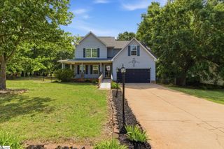139 Holly Meadows Drive, Lyman, SC 29365