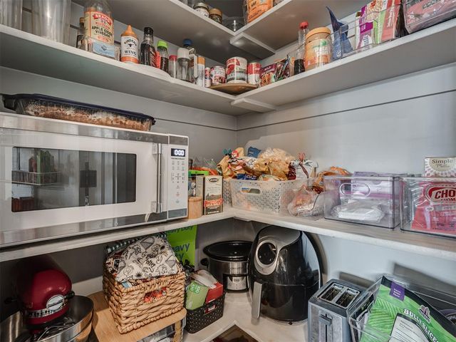 9109 NW 143rd Street, Yukon, OK 73099