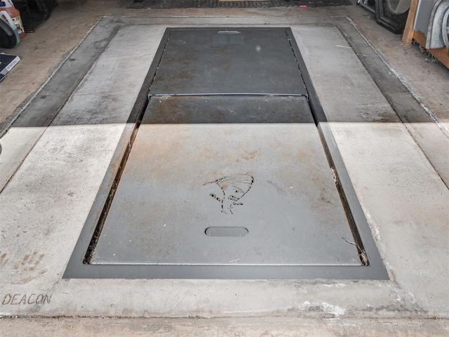 9109 NW 143rd Street, Yukon, OK 73099