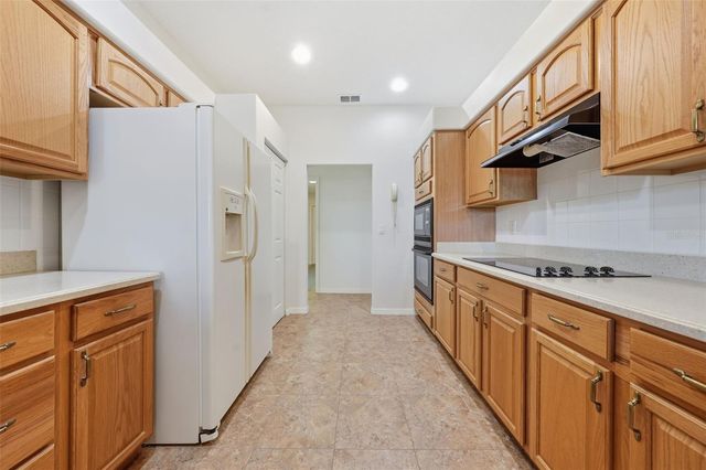 307 GRAND VISTA TRAIL, Leesburg, FL 34748