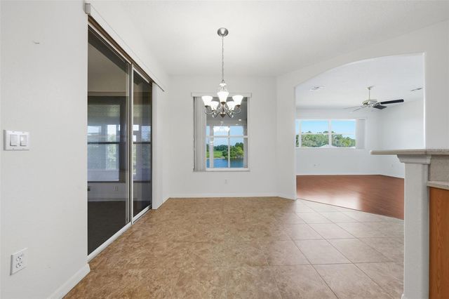307 GRAND VISTA TRAIL, Leesburg, FL 34748