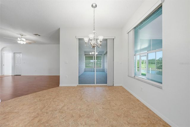 307 GRAND VISTA TRAIL, Leesburg, FL 34748