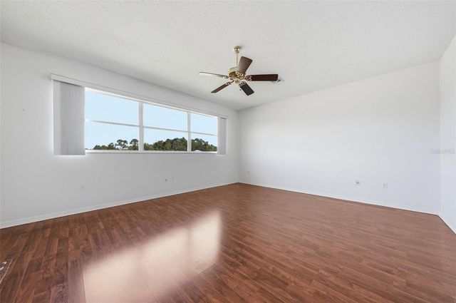 307 GRAND VISTA TRAIL, Leesburg, FL 34748