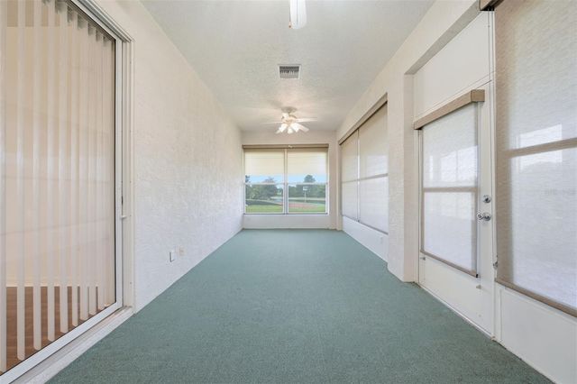 307 GRAND VISTA TRAIL, Leesburg, FL 34748
