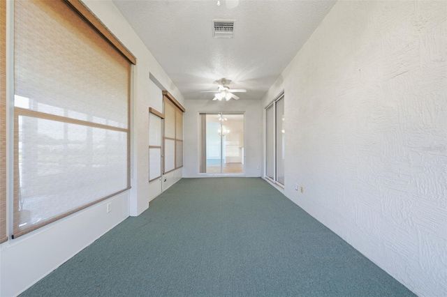 307 GRAND VISTA TRAIL, Leesburg, FL 34748