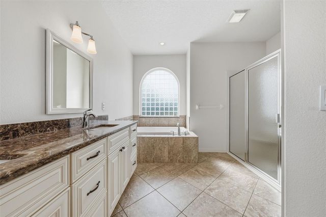 307 GRAND VISTA TRAIL, Leesburg, FL 34748