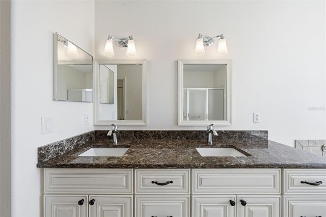 307 GRAND VISTA TRAIL, Leesburg, FL 34748