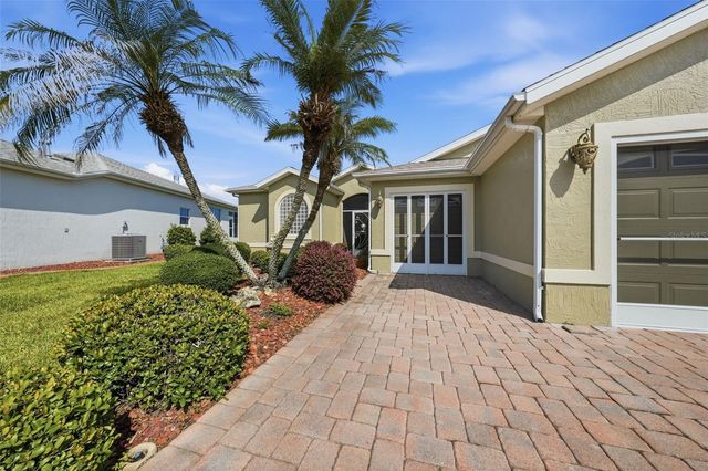 307 GRAND VISTA TRAIL, Leesburg, FL 34748