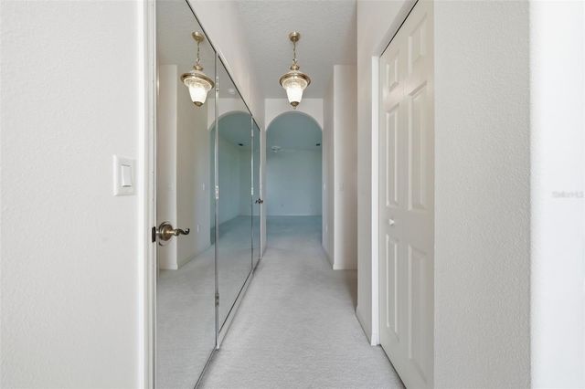 307 GRAND VISTA TRAIL, Leesburg, FL 34748
