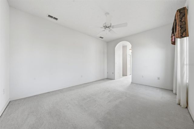 307 GRAND VISTA TRAIL, Leesburg, FL 34748