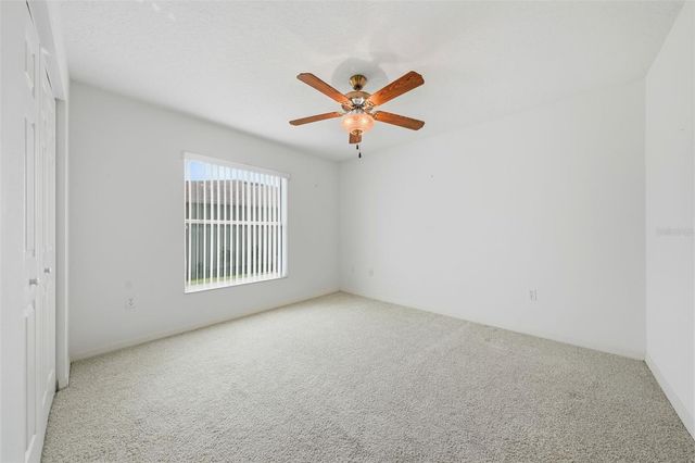 307 GRAND VISTA TRAIL, Leesburg, FL 34748