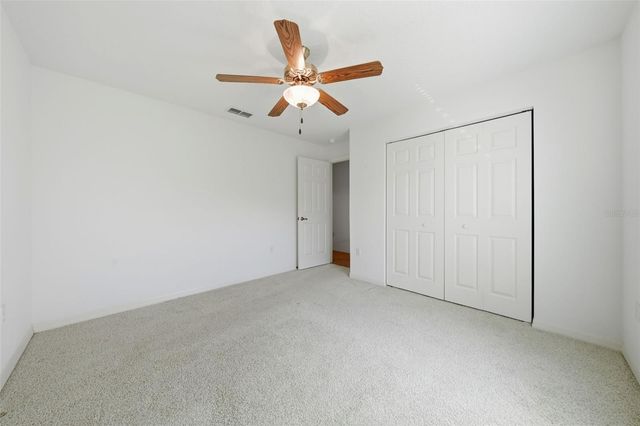 307 GRAND VISTA TRAIL, Leesburg, FL 34748