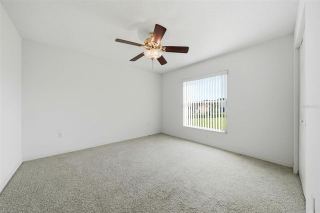 307 GRAND VISTA TRAIL, Leesburg, FL 34748
