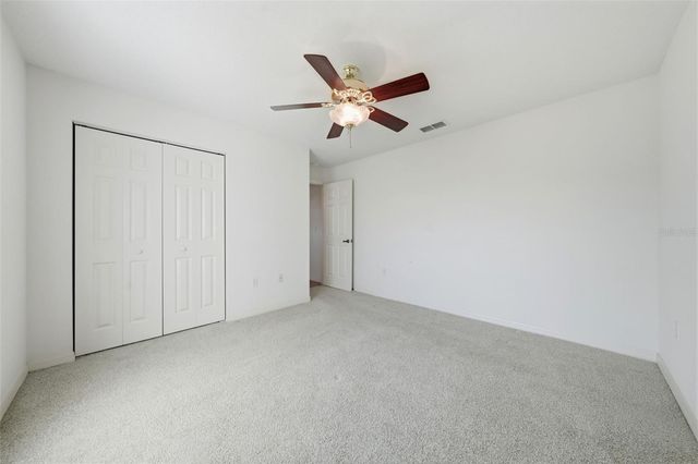 307 GRAND VISTA TRAIL, Leesburg, FL 34748