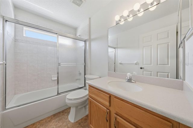 307 GRAND VISTA TRAIL, Leesburg, FL 34748