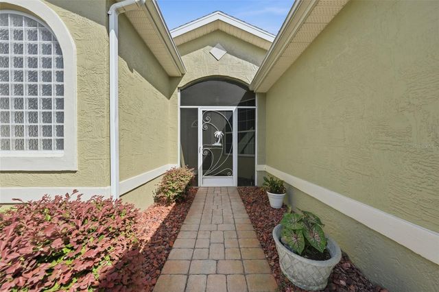 307 GRAND VISTA TRAIL, Leesburg, FL 34748