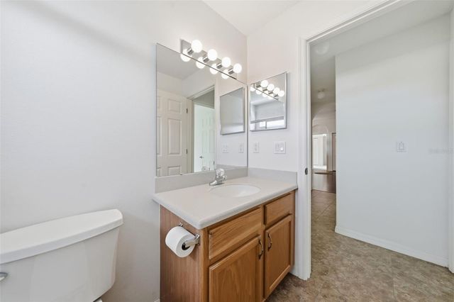 307 GRAND VISTA TRAIL, Leesburg, FL 34748