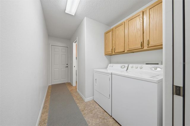 307 GRAND VISTA TRAIL, Leesburg, FL 34748