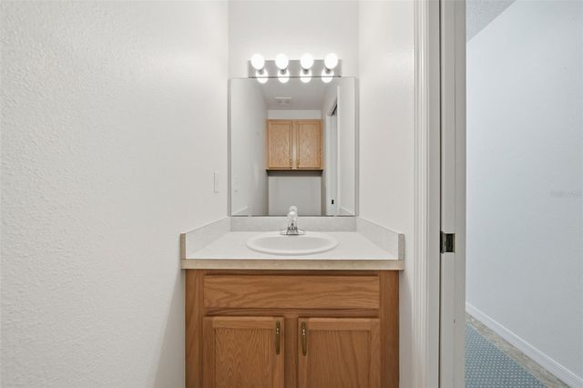 307 GRAND VISTA TRAIL, Leesburg, FL 34748