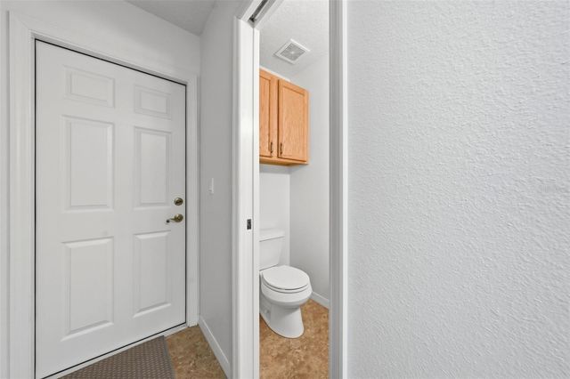 307 GRAND VISTA TRAIL, Leesburg, FL 34748