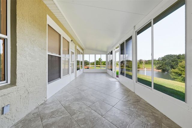307 GRAND VISTA TRAIL, Leesburg, FL 34748