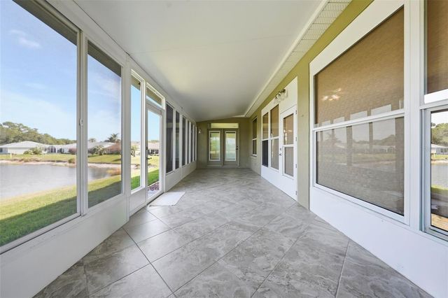 307 GRAND VISTA TRAIL, Leesburg, FL 34748