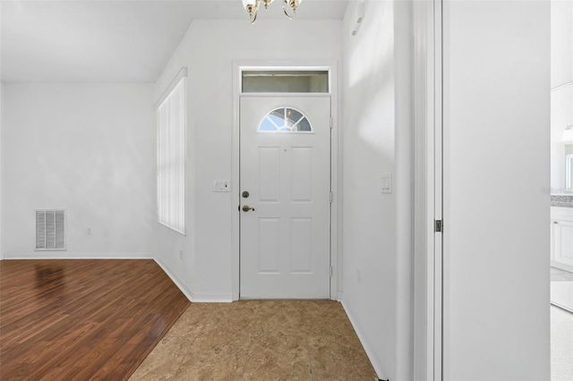 307 GRAND VISTA TRAIL, Leesburg, FL 34748