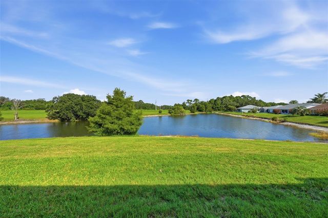 307 GRAND VISTA TRAIL, Leesburg, FL 34748