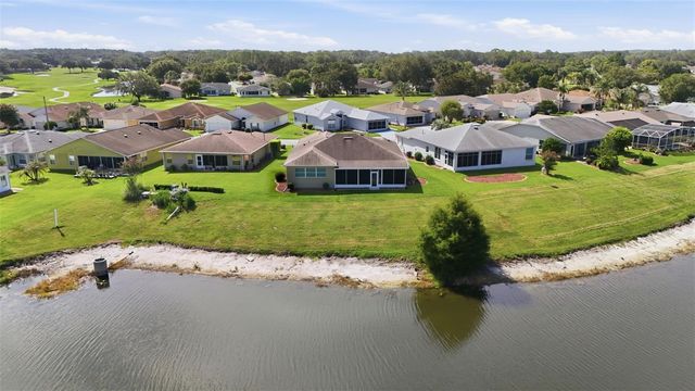 307 GRAND VISTA TRAIL, Leesburg, FL 34748
