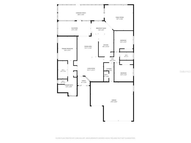 307 GRAND VISTA TRAIL, Leesburg, FL 34748