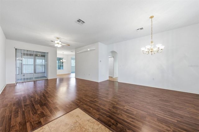 307 GRAND VISTA TRAIL, Leesburg, FL 34748