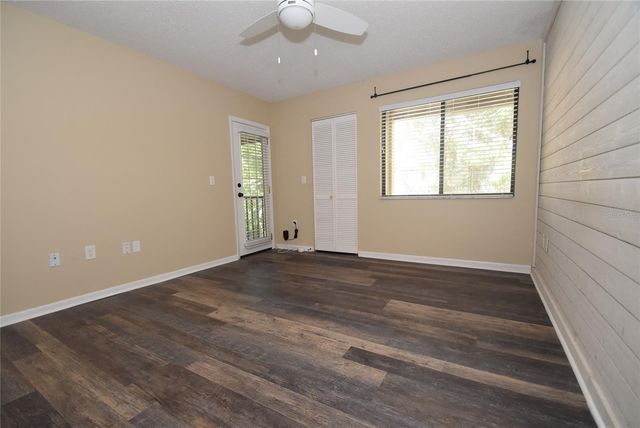 1687 BROOKHOUSE CIRCLE 221, Sarasota, FL 34231