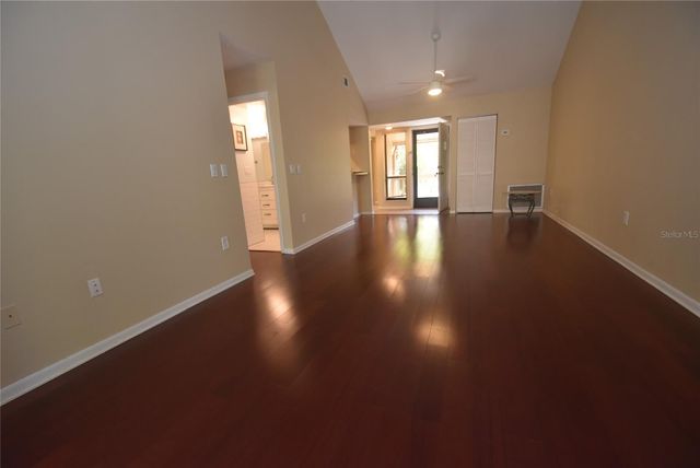 1687 BROOKHOUSE CIRCLE 221, Sarasota, FL 34231