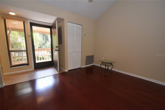 1687 BROOKHOUSE CIRCLE 221, Sarasota, FL 34231