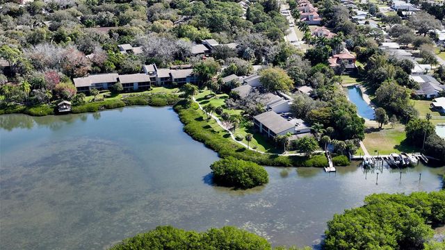 1687 BROOKHOUSE CIRCLE 221, Sarasota, FL 34231