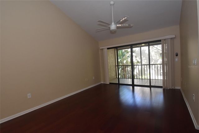 1687 BROOKHOUSE CIRCLE 221, Sarasota, FL 34231