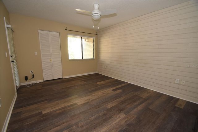 1687 BROOKHOUSE CIRCLE 221, Sarasota, FL 34231