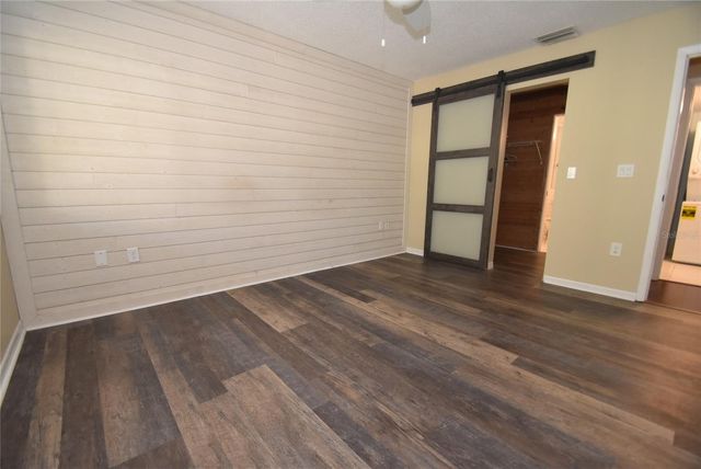 1687 BROOKHOUSE CIRCLE 221, Sarasota, FL 34231