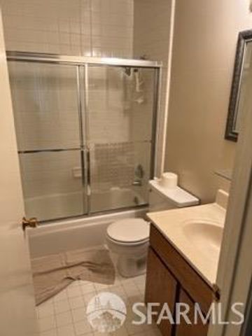 1000 Franklin Street 305, San Francisco, CA 94109