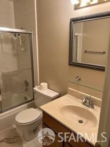 1000 Franklin Street 305, San Francisco, CA 94109