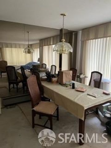 1000 Franklin Street 305, San Francisco, CA 94109