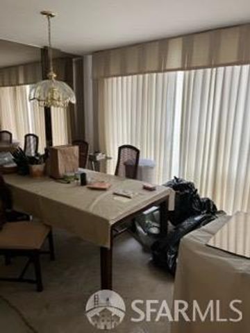 1000 Franklin Street 305, San Francisco, CA 94109