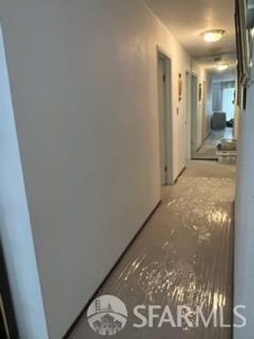 1000 Franklin Street 305, San Francisco, CA 94109