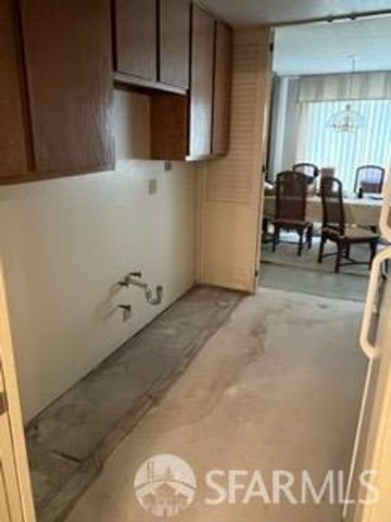 1000 Franklin Street 305, San Francisco, CA 94109