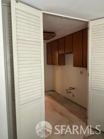 1000 Franklin Street 305, San Francisco, CA 94109