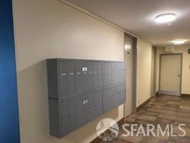 1000 Franklin Street 305, San Francisco, CA 94109